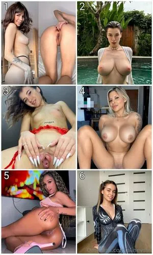 Alinevsss OnlyFans Leaked Free Thumbnail Picture - #9zFa44NgPx