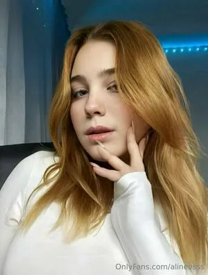 Alinevsss OnlyFans Leaked Free Thumbnail Picture - #fNrfZKB7Bl