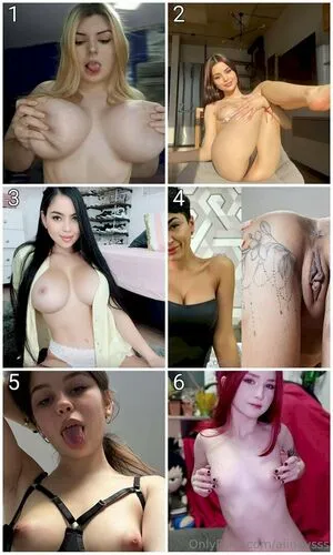 Alinevsss OnlyFans Leaked Free Thumbnail Picture - #jLOppJDHib