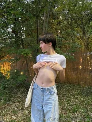 Alinevsss OnlyFans Leaked Free Thumbnail Picture - #mfzn73ynsT
