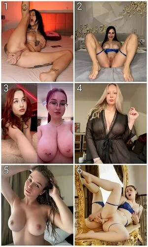 Alinevsss OnlyFans Leaked Free Thumbnail Picture - #nfNftNeXyQ
