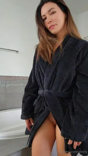 Alinity OnlyFans Leaked Free Thumbnail Picture - #6ozFppPOcJ