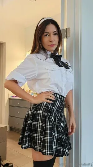 Alinity OnlyFans Leaked Free Thumbnail Picture - #G8dicOw3C6