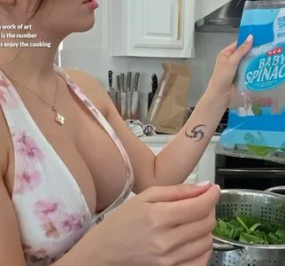 Alinity OnlyFans Leaked Free Thumbnail Picture - #IlPrh2cSFy