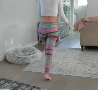 Alinity OnlyFans Leaked Free Thumbnail Picture - #XhetIgBCwY