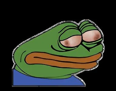 Alinity OnlyFans Leaked Free Thumbnail Picture - #fqxkWIQO5A