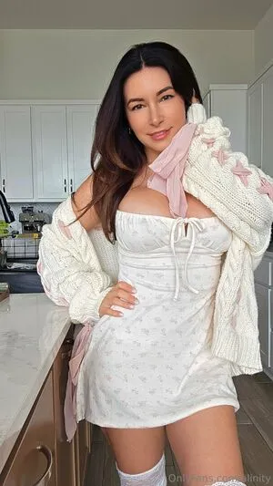 Alinity OnlyFans Leaked Free Thumbnail Picture - #jZEJkh1ZL6