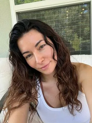 Alinity OnlyFans Leaked Free Thumbnail Picture - #qiR0kkdAUp