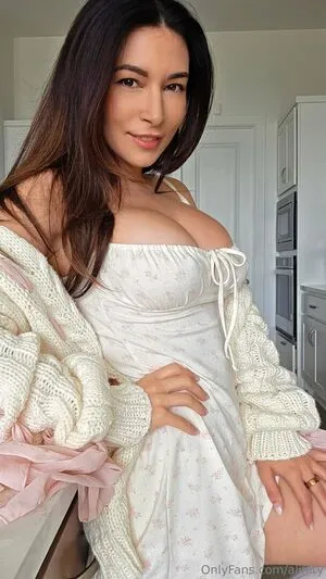 Alinity OnlyFans Leaked Free Thumbnail Picture - #sPPzAFjgJ5