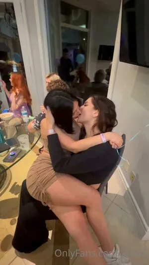 Alinity OnlyFans Leaked Free Thumbnail Picture - #sqNVwt3uFi