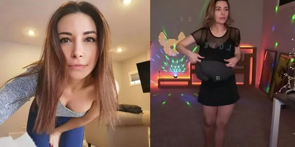 Alinity Divine OnlyFans Leaked Free Thumbnail Picture - #01bfSQhhb1