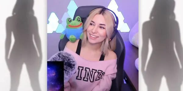 Alinity Divine Thumbnail Picture