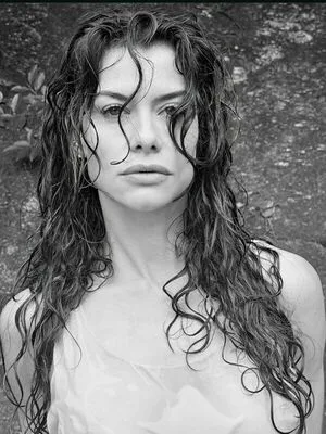 Alinne Moraes OnlyFans Leaked Free Thumbnail Picture - #B3SnuDXb8o