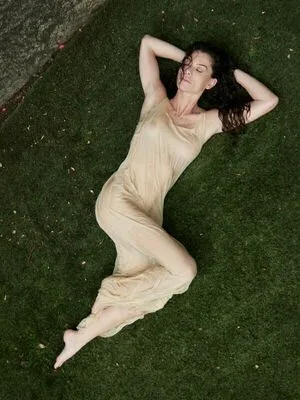 Alinne Moraes OnlyFans Leaked Free Thumbnail Picture - #W0fKup6eGA