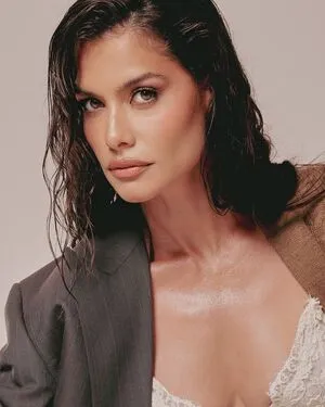 Alinne Moraes OnlyFans Leaked Free Thumbnail Picture - #arHSWd2sRm