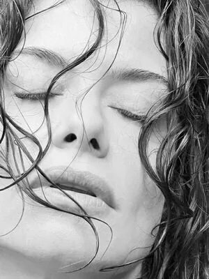 Alinne Moraes OnlyFans Leaked Free Thumbnail Picture - #nnmrK4D46M