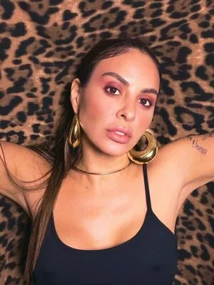 Alinne Rosa OnlyFans Leaked Free Thumbnail Picture - #X8XPepMXDM
