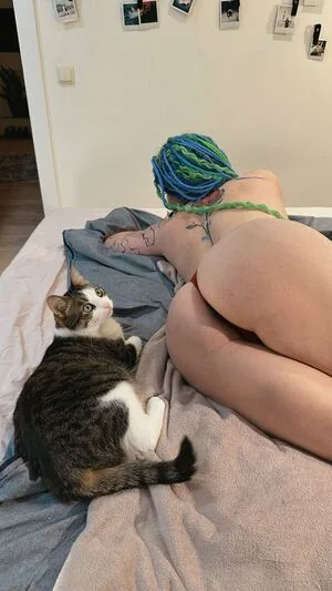 Alinowskaya OnlyFans Leaked Free Thumbnail Picture - #TaS0NUENPD