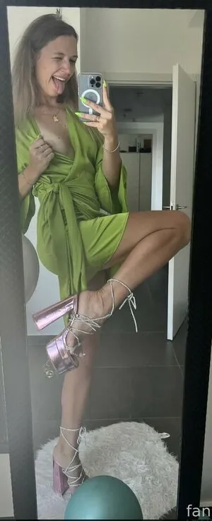 Alinpups OnlyFans Leaked Free Thumbnail Picture - #3hHlJnxt3k