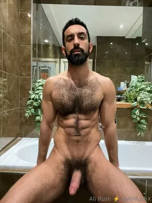 Alirushx OnlyFans Leaked Free Thumbnail Picture - #a4H5MBHDba