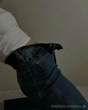 Alisa Dk OnlyFans Leaked Free Thumbnail Picture - #8U4eafiEsO