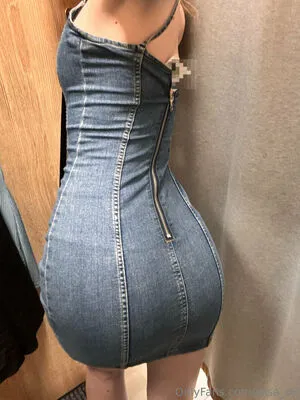 Alisa Dk OnlyFans Leaked Free Thumbnail Picture - #R6PEAIHMYP