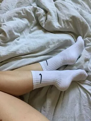 Alisa Dk OnlyFans Leaked Free Thumbnail Picture - #TbBsIIGKMf