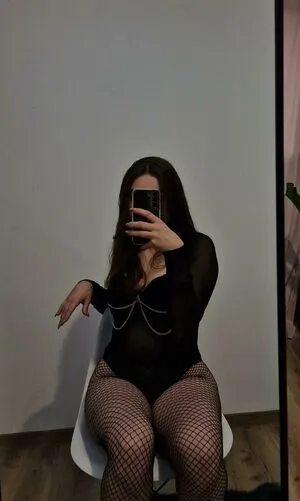 Alisa OnlyFans Leaked Free Thumbnail Picture - #mNDuwvuUhc