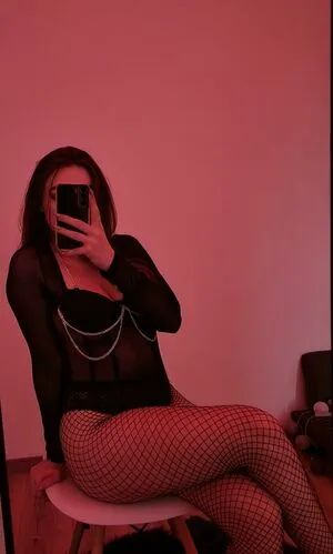 Alisa OnlyFans Leaked Free Thumbnail Picture - #wtXKYd4DYQ