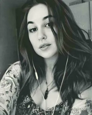 Alisabriz OnlyFans Leaked Free Thumbnail Picture - #LZ7tvfB6dc