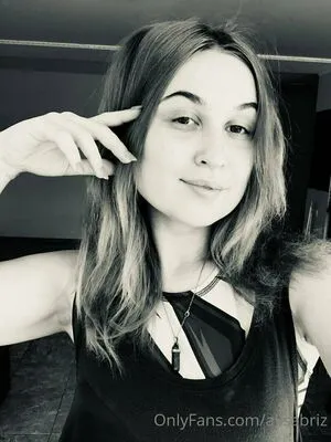 Alisabriz OnlyFans Leaked Free Thumbnail Picture - #ZuC7DljpWU