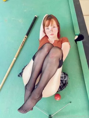 AlisaPikaPika OnlyFans Leaked Free Thumbnail Picture - #DuWIHiSt4S