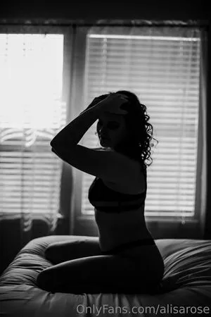 Alisarose OnlyFans Leaked Free Thumbnail Picture - #4HPPEYpeTG