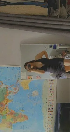 Alisatran OnlyFans Leaked Free Thumbnail Picture - #n3c234CcAx