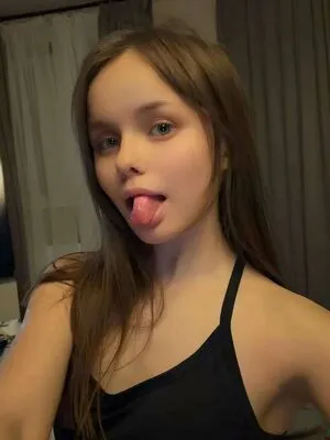 Alisaya OnlyFans Leaked Free Thumbnail Picture - #O2Y7MI3JGD