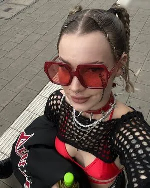 Alisea Lffler OnlyFans Leaked Free Thumbnail Picture - #SuYkuGfg5Z