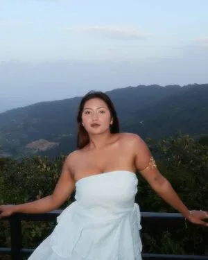 Alisha Basnet OnlyFans Leaked Free Thumbnail Picture - #0AQgVRc0T0