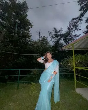 Alisha Basnet OnlyFans Leaked Free Thumbnail Picture - #9oPIjWuFWO