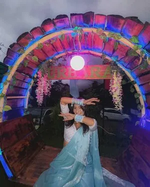 Alisha Basnet OnlyFans Leaked Free Thumbnail Picture - #MIB9JZX03I