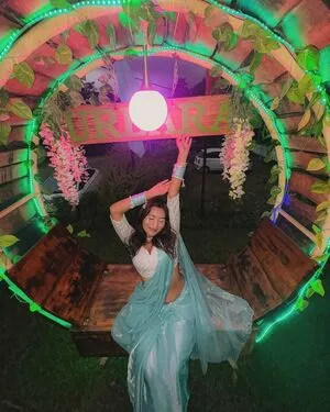 Alisha Basnet OnlyFans Leaked Free Thumbnail Picture - #MJXTtAeIRX
