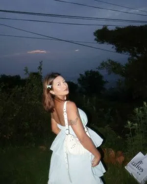 Alisha Basnet OnlyFans Leaked Free Thumbnail Picture - #U2RvuVCP2B