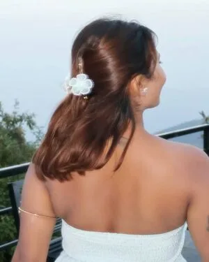 Alisha Basnet OnlyFans Leaked Free Thumbnail Picture - #UI0gJipjQR