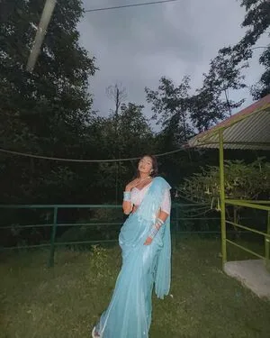 Alisha Basnet OnlyFans Leaked Free Thumbnail Picture - #ZeDXemQRE6