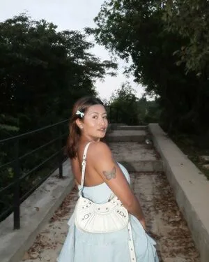 Alisha Basnet OnlyFans Leaked Free Thumbnail Picture - #dIToIUStg3