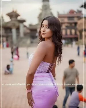 Alisha Basnet OnlyFans Leaked Free Thumbnail Picture - #dJ8ttibWWg