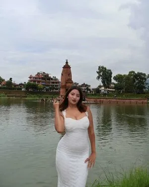 Alisha Basnet OnlyFans Leaked Free Thumbnail Picture - #dcZbKdevi5