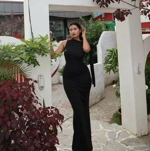 Alisha Basnet OnlyFans Leaked Free Thumbnail Picture - #oz1pCzsfa3