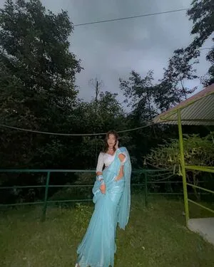 Alisha Basnet OnlyFans Leaked Free Thumbnail Picture - #pm9CP3GauY
