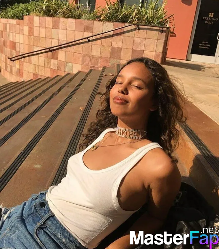 Alisha Boe Porn - Alisha Boe Nude OnlyFans Leak Picture #V2JB2zmqOB | MasterFap.net