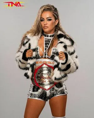 Alisha Edwards OnlyFans Leaked Free Thumbnail Picture - #o7UpqaRheP